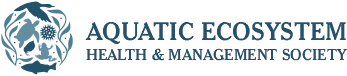 AEHMS.org logo